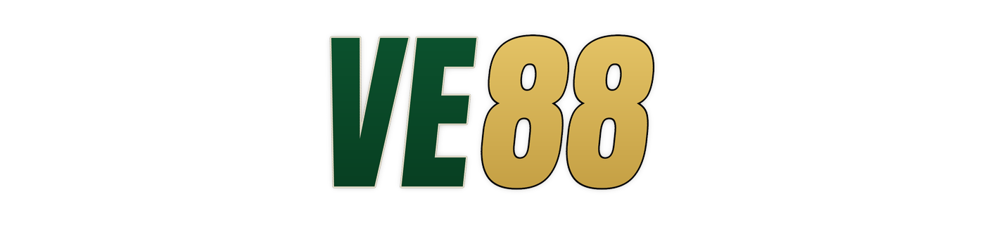 ve88