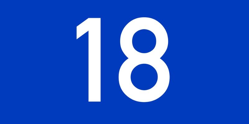 Điều kiện đăng ký VE88 quan trọng cần tuân thủ
