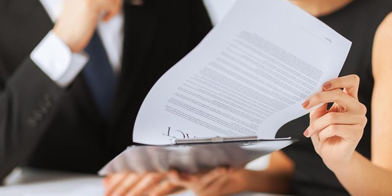 Vài điều cần lưu ý sau khi nắm rõ trong chính sách hoạt động