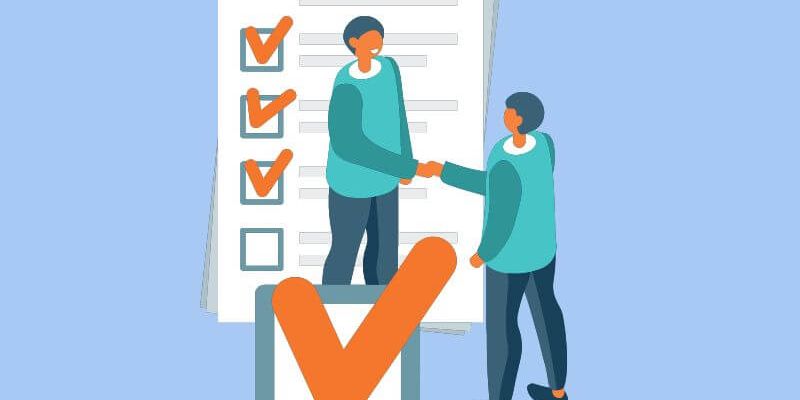 Quy định hoạt động khi gửi tiền vào ví cá nhân