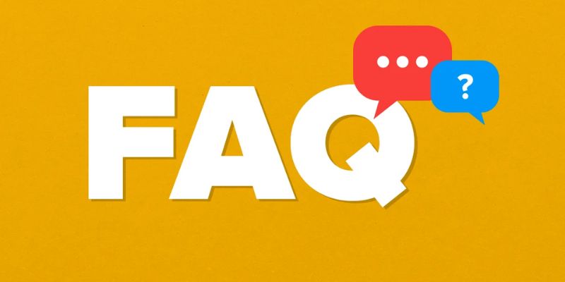 Làm gì khi không thể hoàn thành cách đăng ký tài khoản?