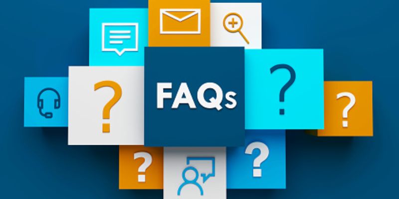 Thời gian xử lý giao dịch rút tiền là bao lâu?