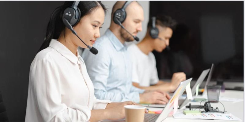 Khi nào thành viên cần đến sự hỗ trợ VE88