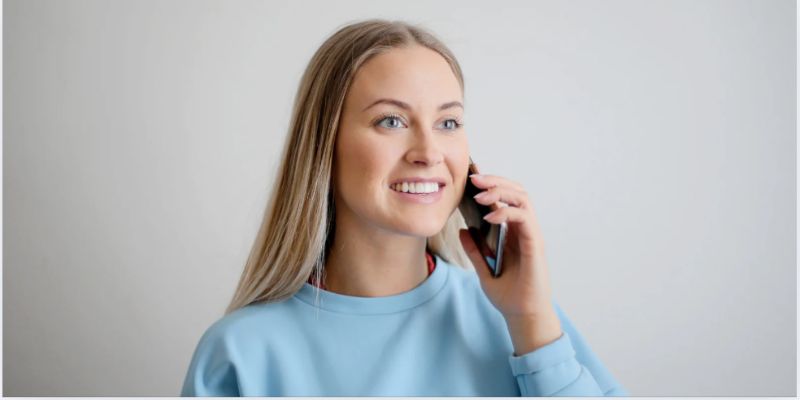 Một số chú ý quan trọng khi liên hệ hỗ trợ từ nhà cái
