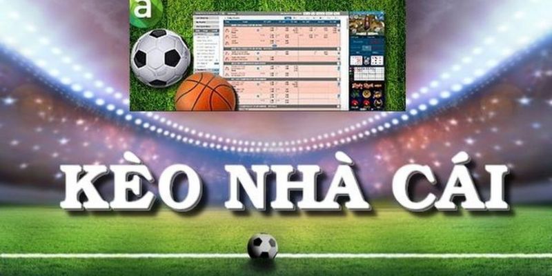 Phản ánh khách quan tối đa về trận đấu