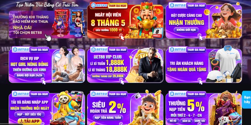 Những điều thành viên cần lưu ý khi nhận khuyến mãi tại VE88
