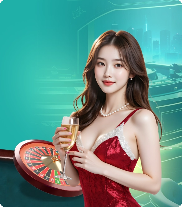 Live Casino Trực Tuyến