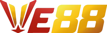 VE88.APP
