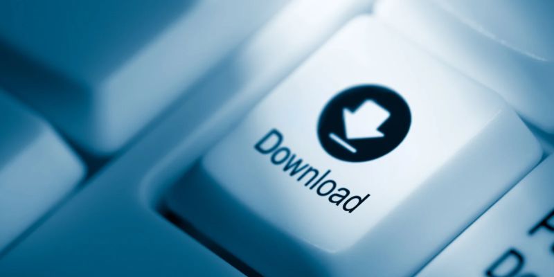 Một số lưu ý cần ghi nhớ khi thực hiện tải app của nhà cái