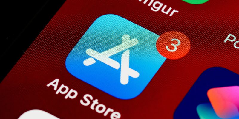 Cách tải app VE88 trên thiết bị IOS