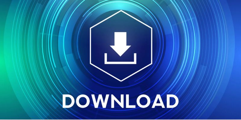 Truy cập không lo bị gián đoạn khi dùng app giải trí
